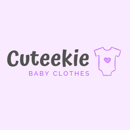 Cuteekie