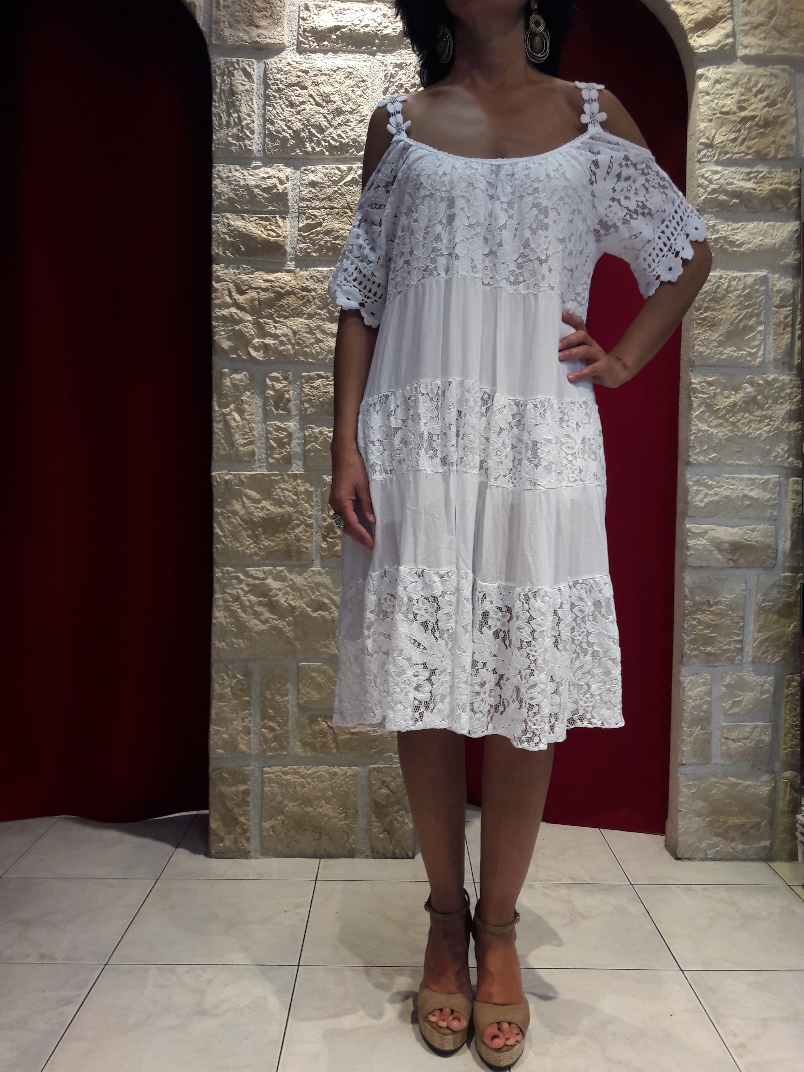 Robe Calafell