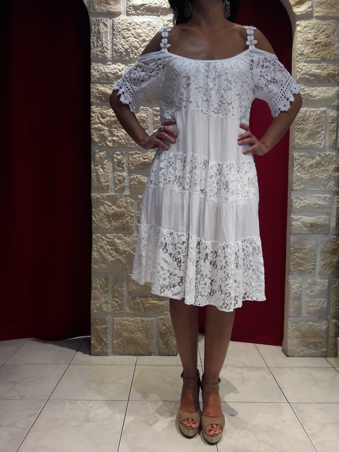 Robe Calafell