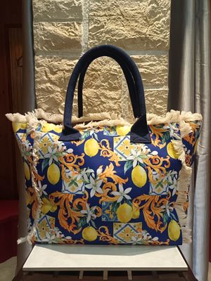 Sac plage Sorrento