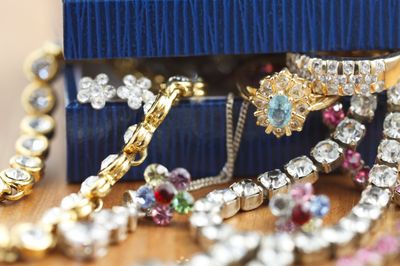 Accessoires