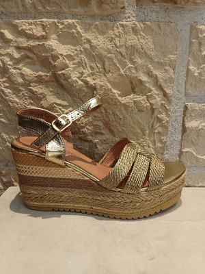 Chaussures