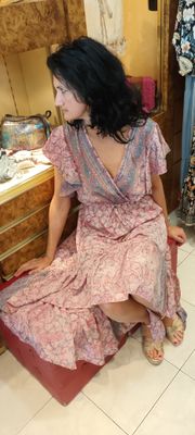 Prêt-à-porter