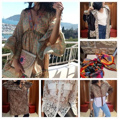 E-Shop
