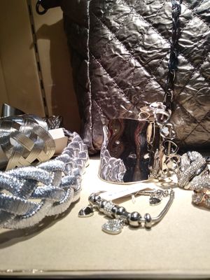 Accessoires