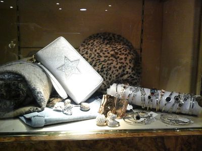 Idées cadeaux