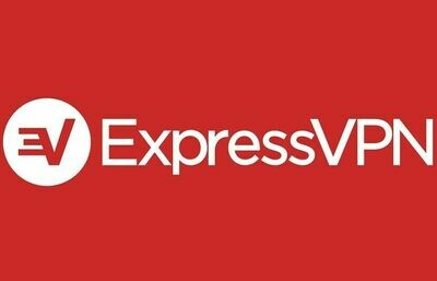Expressvpn Premium account, up to 2 years Key [Windows/Mac ONLY]