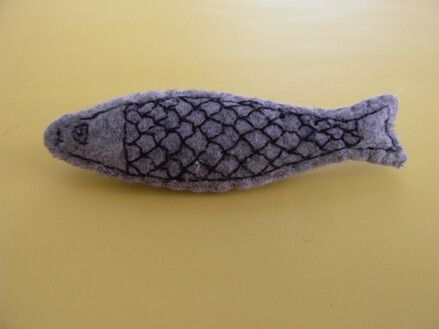 Sardinha