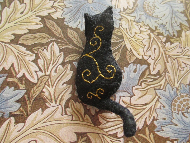 Gato