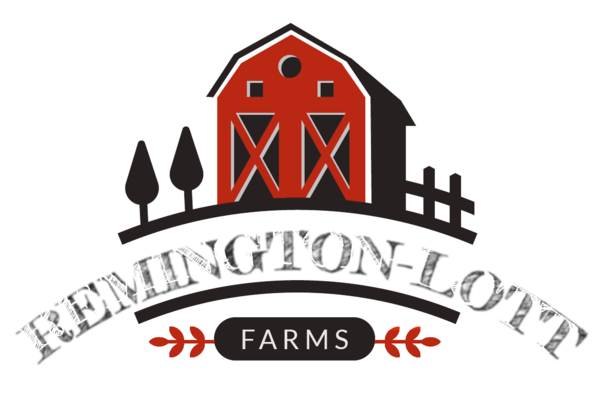 Remington-Lott Farms