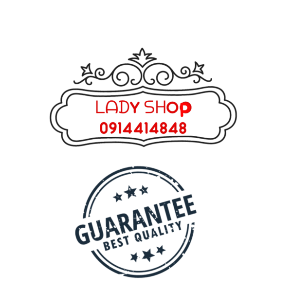 LADY SHOP