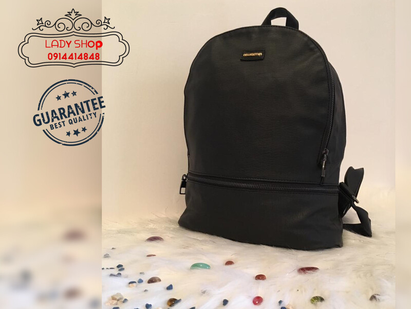 حقائب كتف 🎒 موديلات جديدة 2020
