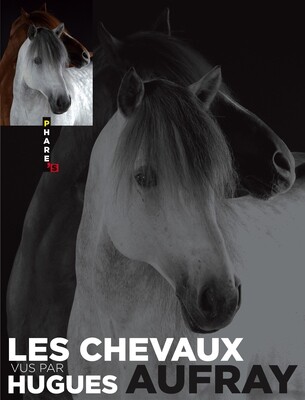 Les Chevaux vus par Hugues Aufray