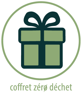 Carte cadeau