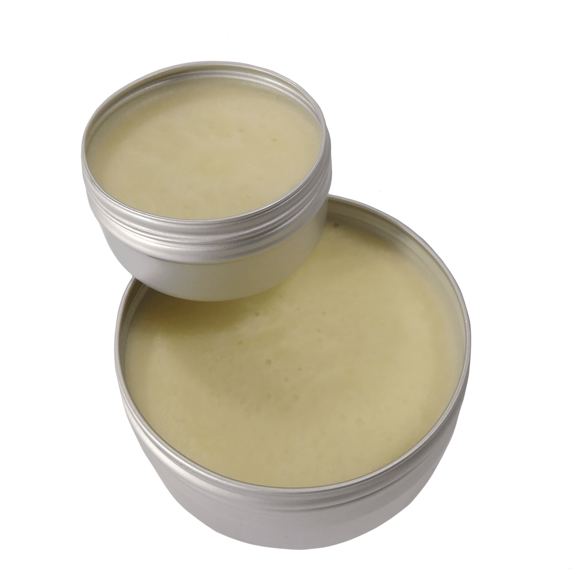 Baume hydratant multiusage