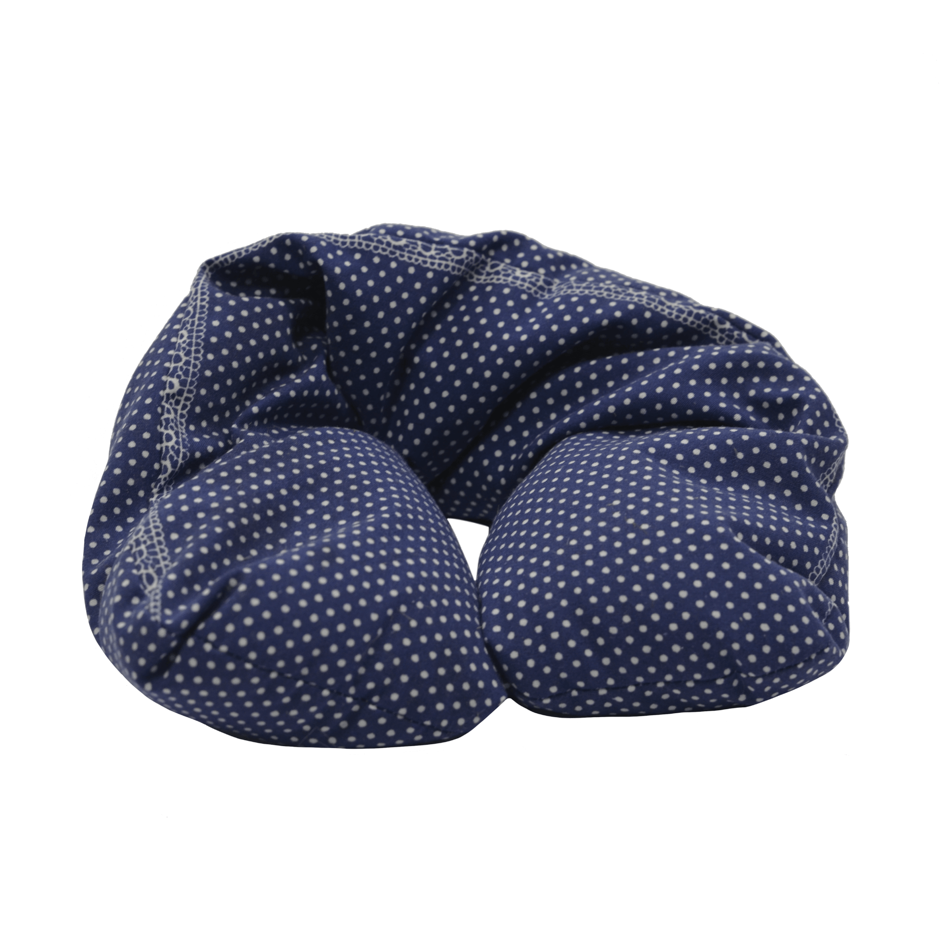 Bouillotte apaisante | graines de lin