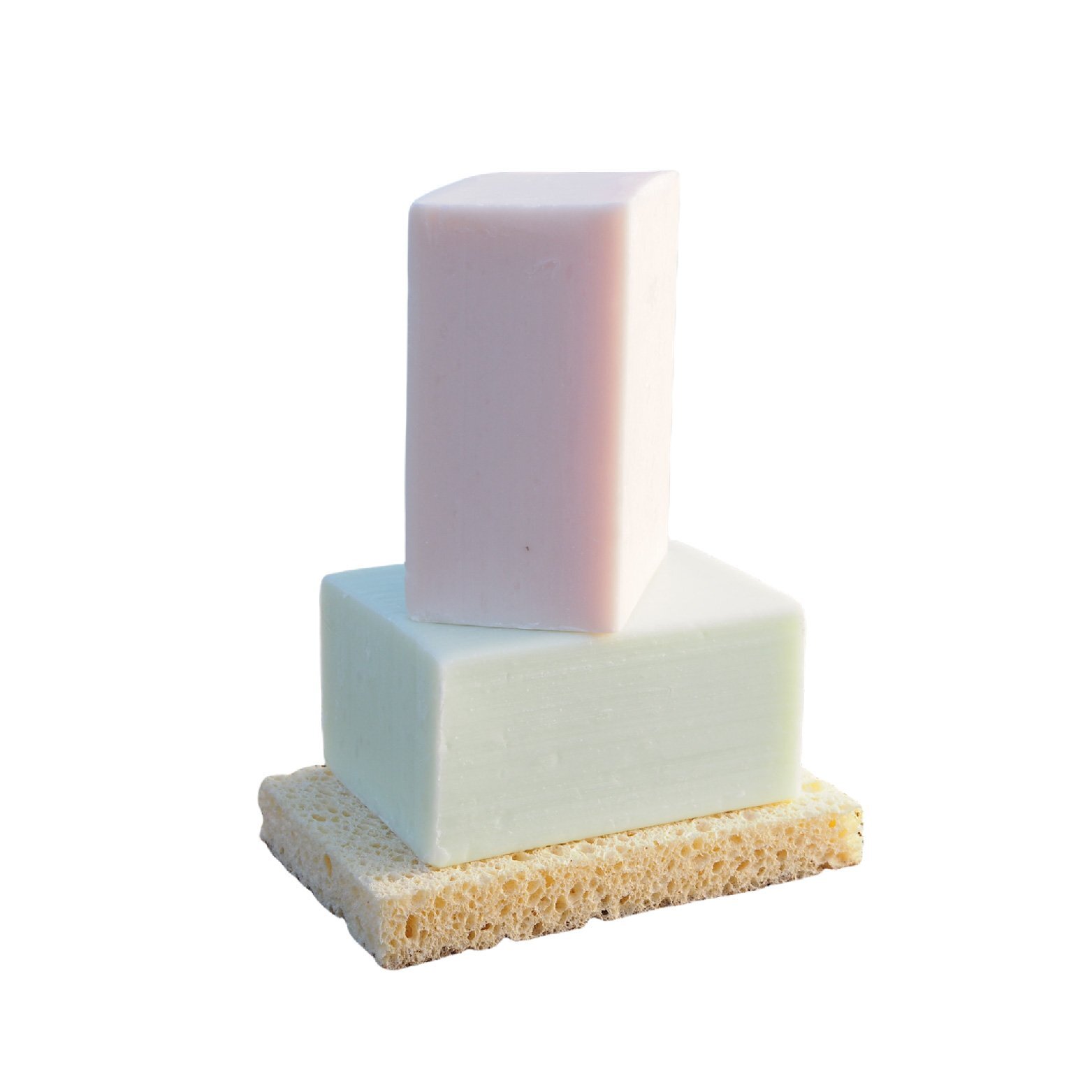 Savon à vaisselle au basilic