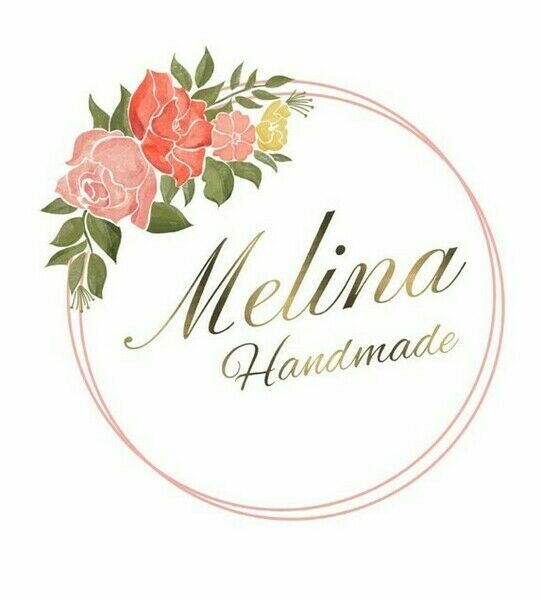 Melina-Handmade Shop