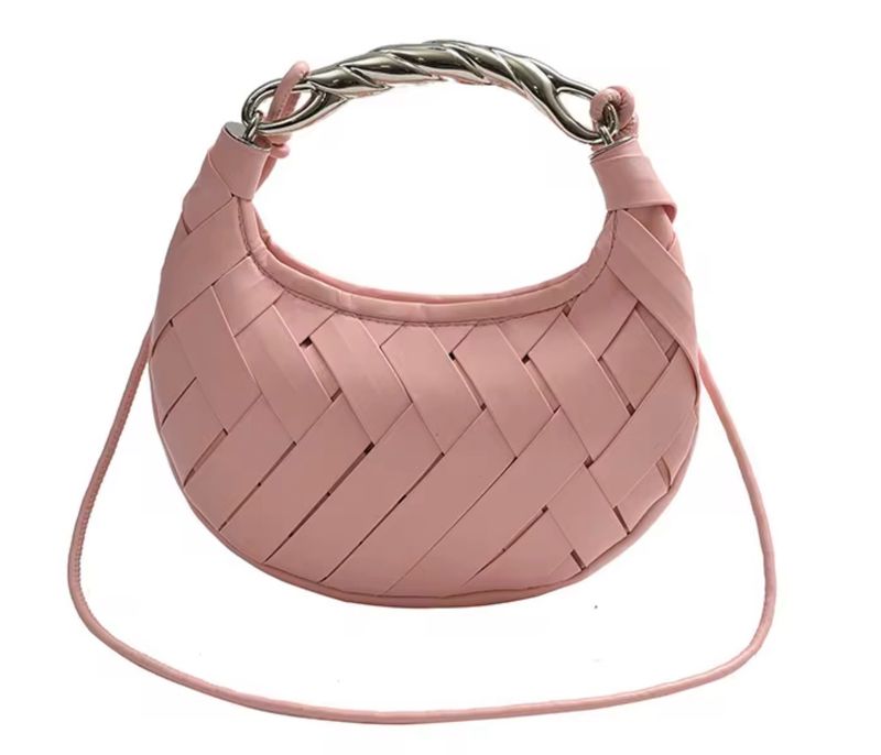 Handtasche