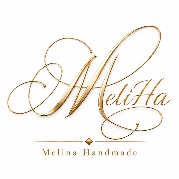 MeliHaShop