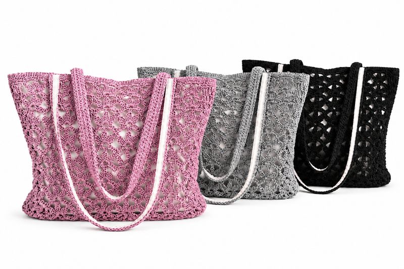 Design Shopper / handgemacht