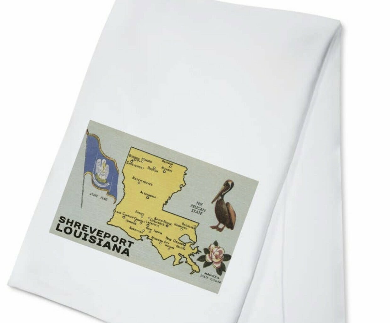 L P Tea T Sport Typography