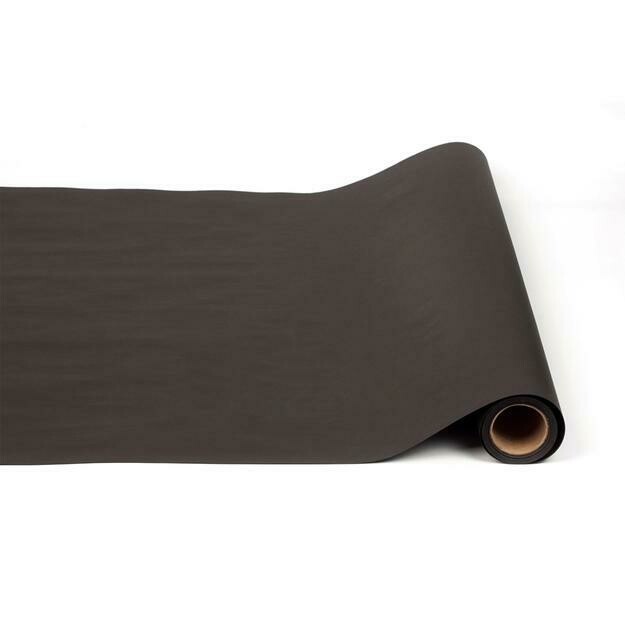 Hester &amp; Cook Chalkboard Runner