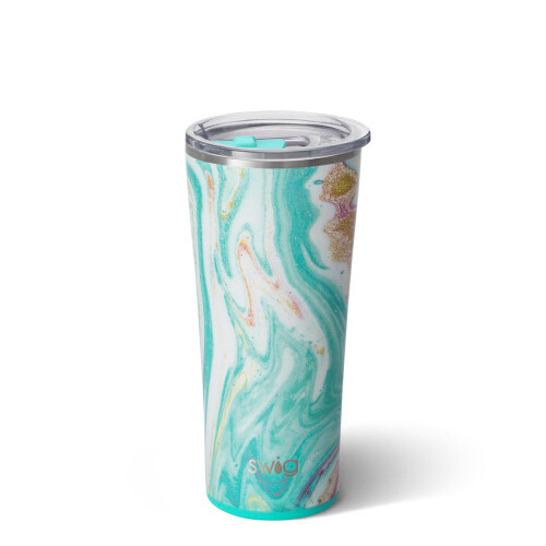 Swig 22 Oz Tumblerstarry Night