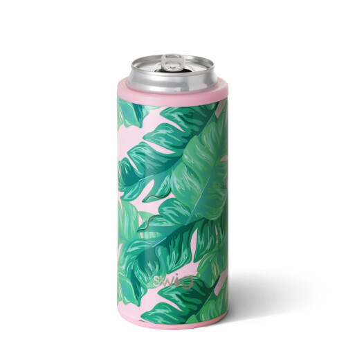 Swig Palm Spring Skinny