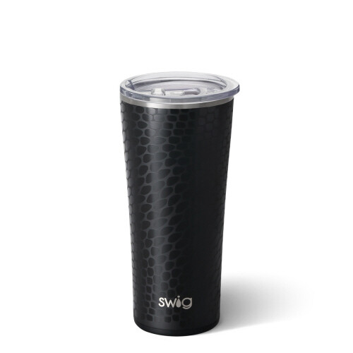 Swig Tumbler Drago Glass 22 OZ