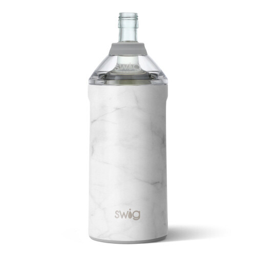 Swig Wine Insulatormatte Marble