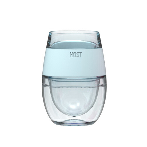 Tb Wine Freeze Translucent