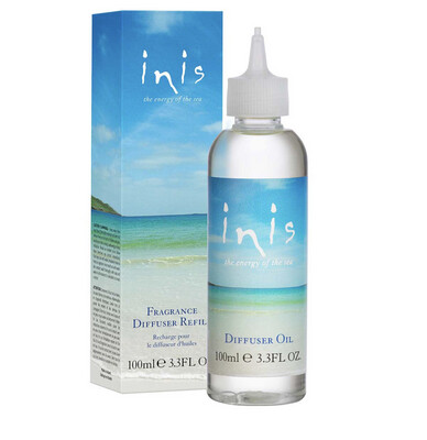Inis Diffuser Refill