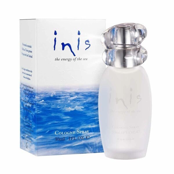 Inis Cologne 30ml