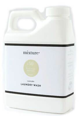 Mixture  Multi Purpose Salt &amp; Sage