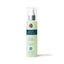Lailia Face Wash