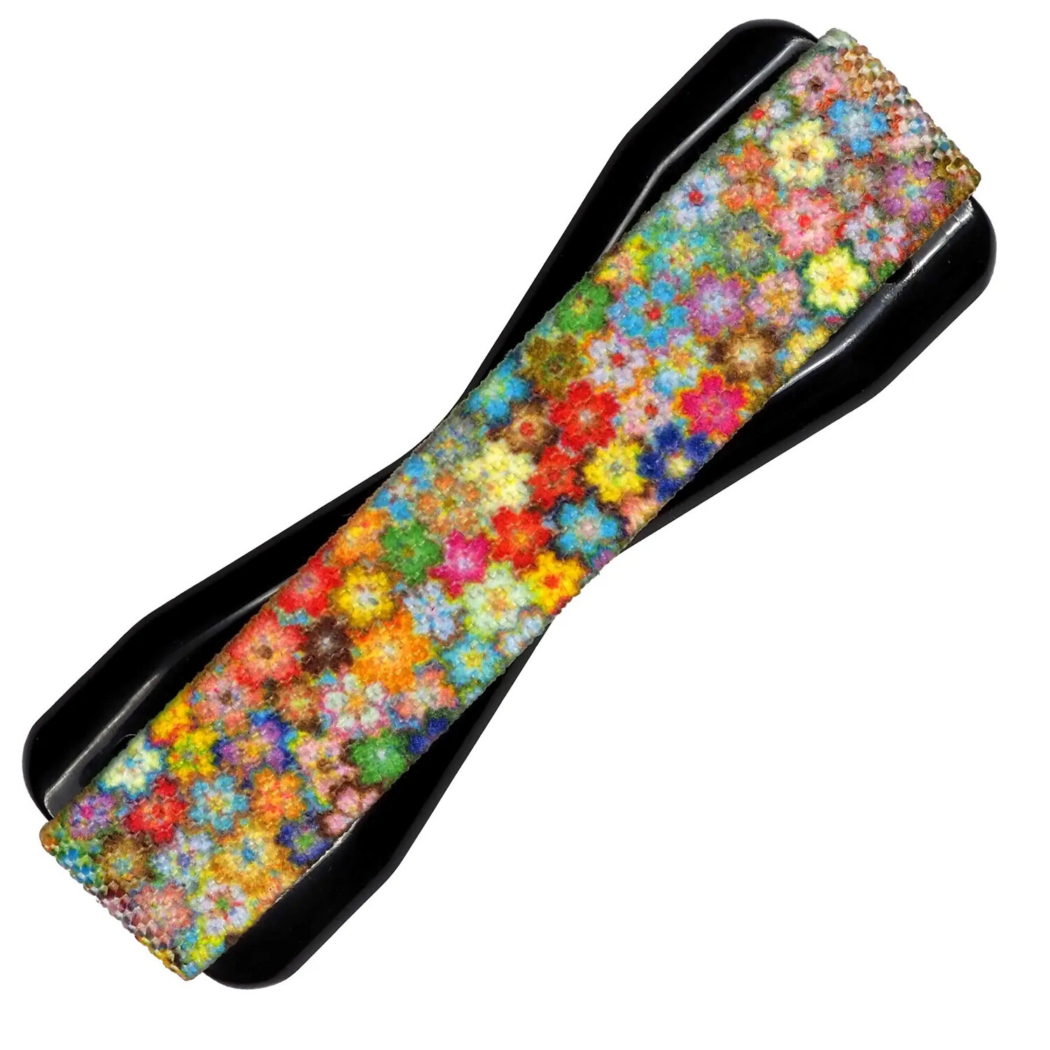 Lovehandle Colorful Daises