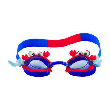 Mudpie Crab Goggles