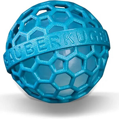 Sauberkugel The Cleaning Ball
