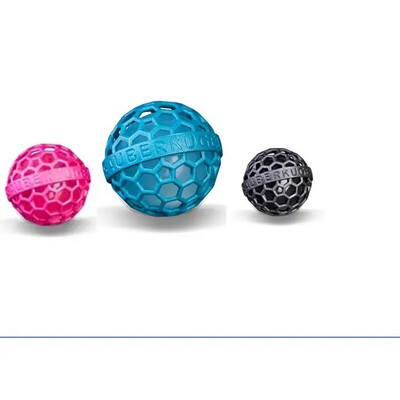 Sauberkugel The Cleaning Ball