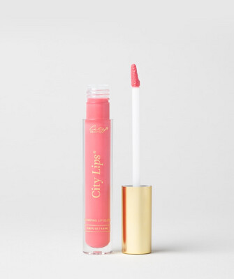 City Lips Watermelon