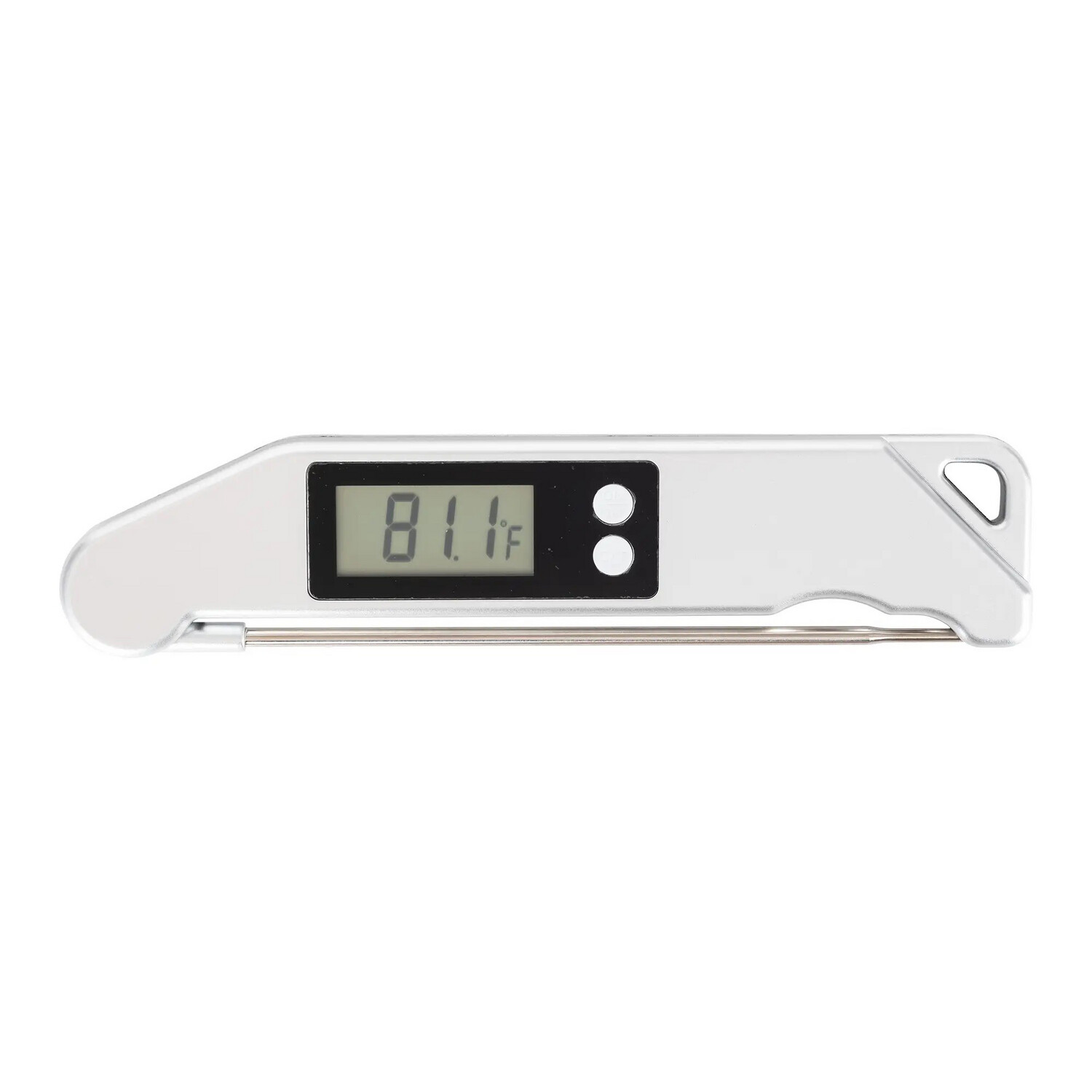 Mad Man Digital Food Thermometer