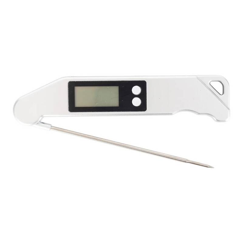 Mad Man Digital Food Thermometer
