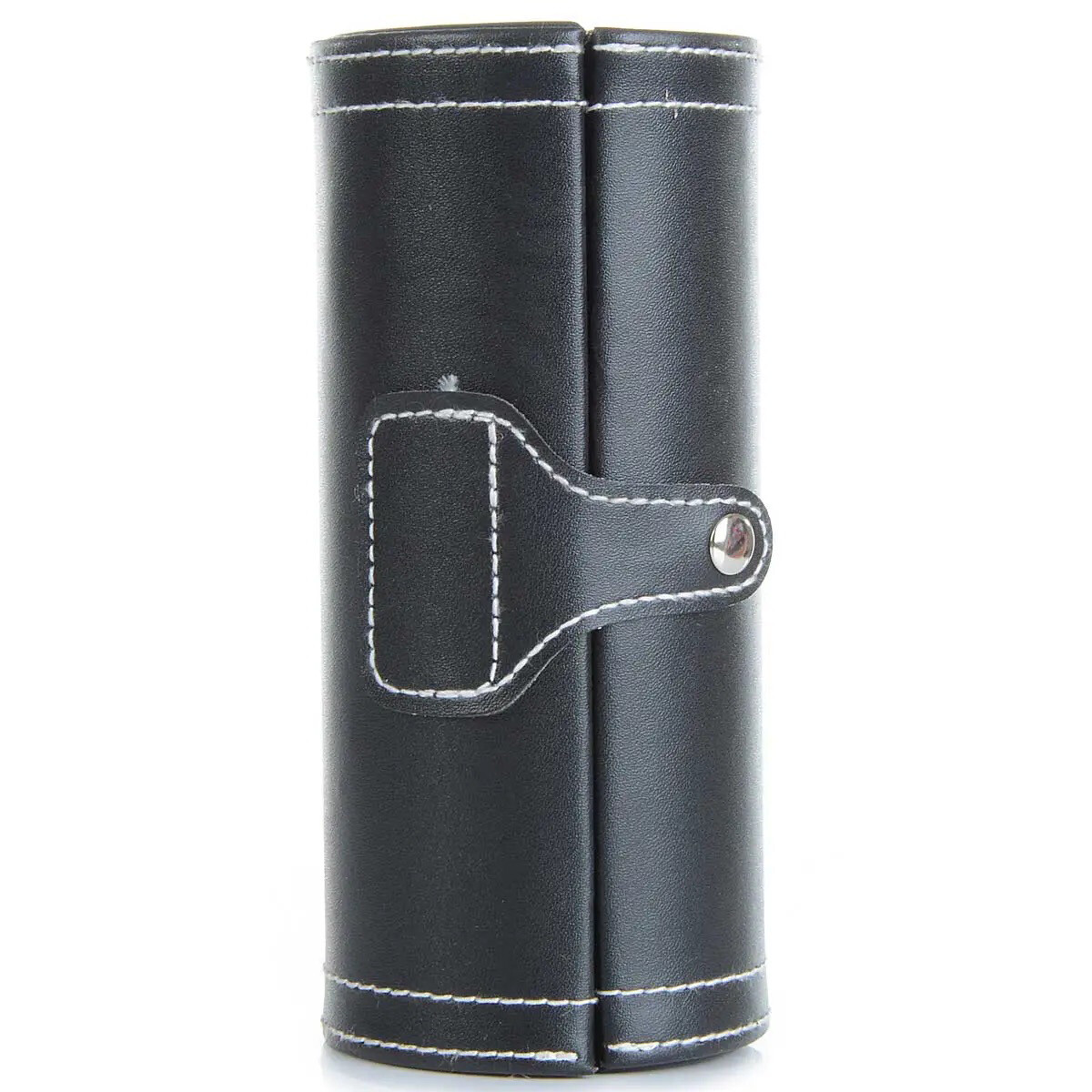 Mad Man Shoe Kit Black