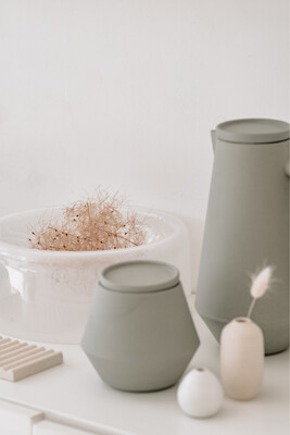 Gifts for Home