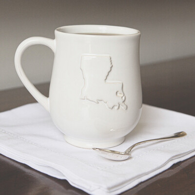 Louisiana Gifts