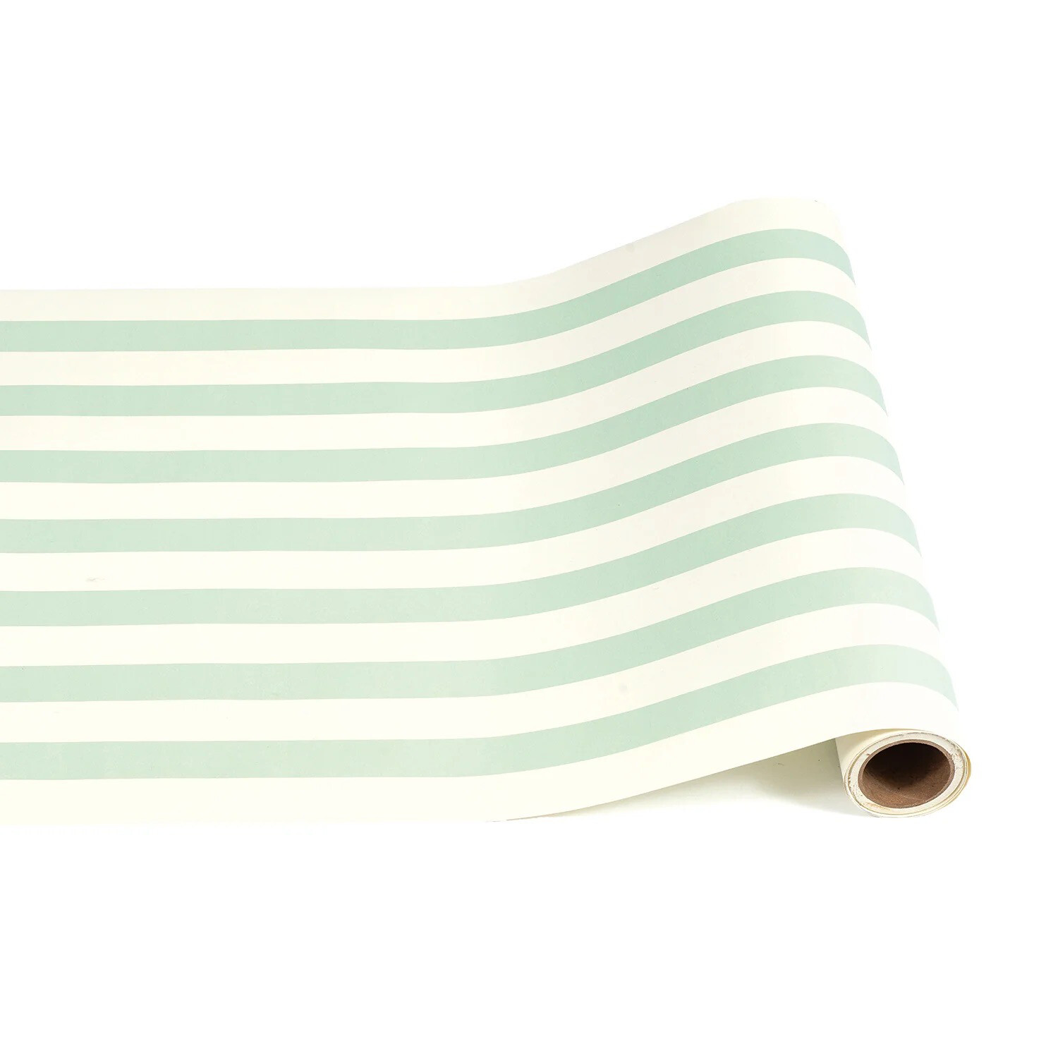 Hester &amp; Cook Seafoam Classic Runner