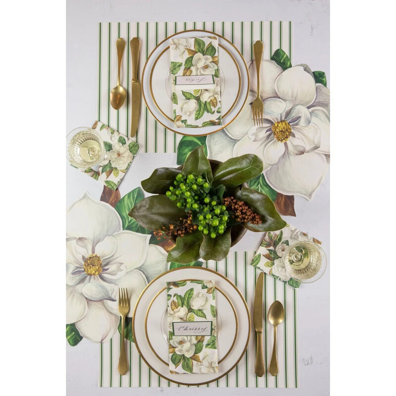 Hester &amp; Cook Magnolia Guest