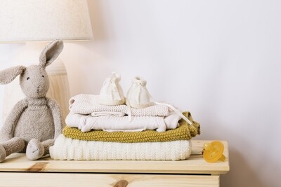 Baby &amp; Children Gifts