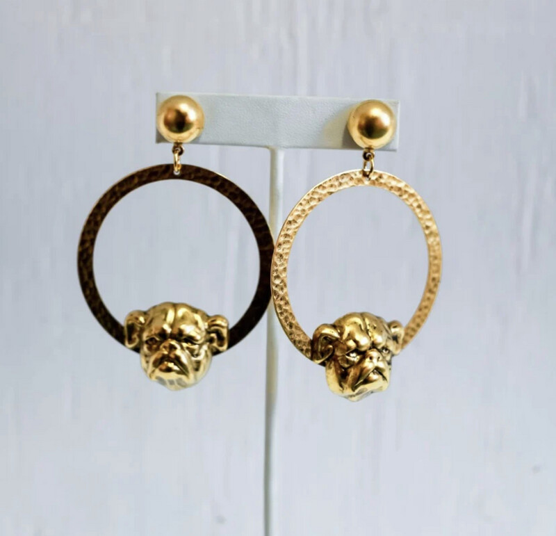 Yochi Gameday Ers Ep905